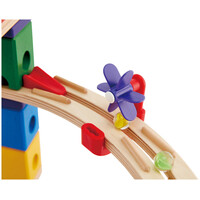 Hape  Race to the Finish E6021