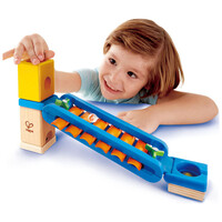 Hape  Sonic Playground E6022