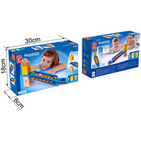 Hape  Sonic Playground E6022