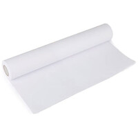 Hape  Art Paper Roll E1011