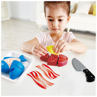 Hape  Tasty Proteins E3155