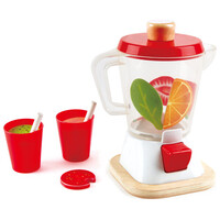 Hape  Smoothie Blender E3158