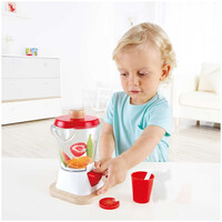Hape  Smoothie Blender E3158