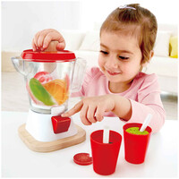 Hape  Smoothie Blender E3158