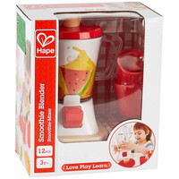 Hape  Smoothie Blender E3158