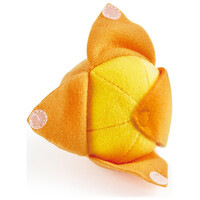 Hape  Toddler Fruit Basket E3169