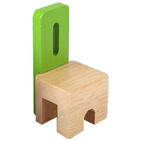 Hape  Dining Room E3454