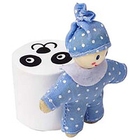 Hape  Baby's Room E3459