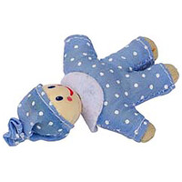 Hape  Baby's Room E3459