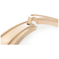 Hape  Super Expansion Rail Pack E3707