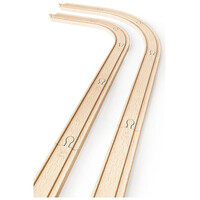 Hape  Super Expansion Rail Pack E3707