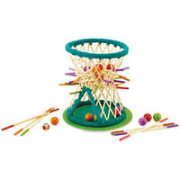 Hape  Pallina Original E5522