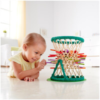 Hape  Pallina Original E5522