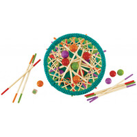 Hape  Pallina Original E5522