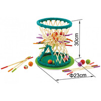 Hape  Pallina Original E5522