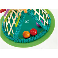 Hape  Pallina Original E5522