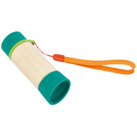 Hape  Adjustable Telescope E5568