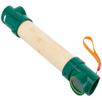 Hape  Hide-and-seek Periscope E5569