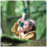 Hape  Hide-and-seek Periscope E5569