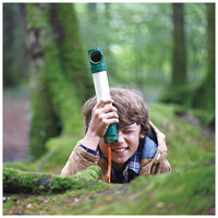 Hape  Hide-and-seek Periscope E5569