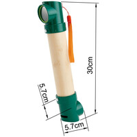 Hape  Hide-and-seek Periscope E5569