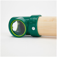 Hape  Hide-and-seek Periscope E5569