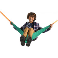 Hape  Pocket Swing E5573