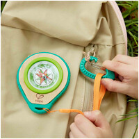 Hape  Compass Set E5575