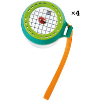 Hape  Explorers Bug Jar E5577