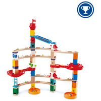 Hape  Super Spirals E6024