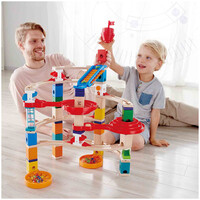 Hape  Super Spirals E6024