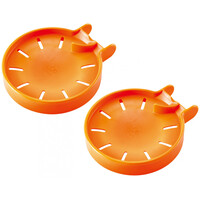 Hape  Marble Catcher Twin Pack E6030