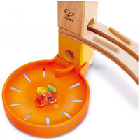 Hape  Marble Catcher Twin Pack E6030