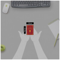 Ψυχογιός 05348 Ακολουθιες  Μικρου και Μεγαλου Παρακλητικου Κανονος