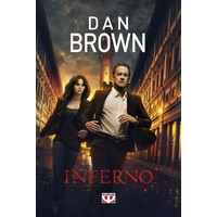 Ψυχογιός 13972 Inferno