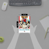 Ψυχογιός 07530 Ξενοδοχειο για Σκυλους