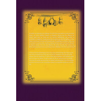 Ψυχογιός 11334 ο Ευτυχιος Καλλεργης και η Συλλογη με Τους Εφιαλτες