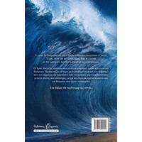 Ψυχογιός 16158 Θαυματα