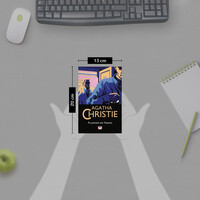 Ψυχογιός 22513 το Μυστικο του Τσιμνεϊς