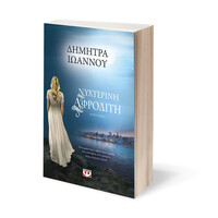 Ψυχογιός 23111 Νυχτερινη Αφροδιτη