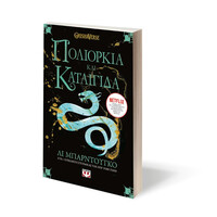 Ψυχογιός 14355 οι Γκρισα 2 - Πολιορκια και Καταιγιδα