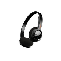 Creative Headset Sound Blaster jam v2 Black 51ef0950aa000