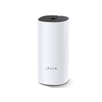 Tp-Link Deco M4(1-Pack) V2.0 Ac1200 Whole Home Mesh wi-fi System Qualcomm 802.11ac/a/b/g/n