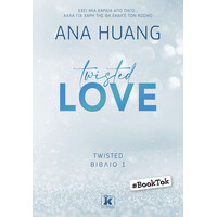 Κλειδάριθμος Twisted Love