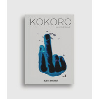 Keybooks KOKORO