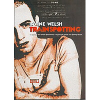 Οξύ Trainspotting