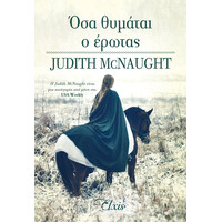 Διόπτρα Όσα θυμάται ο έρωτας