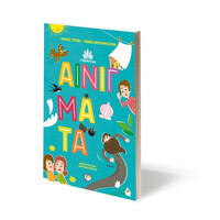 Ψυχογιός 27825 η Παραδοση μασ 3: Αινιγματα