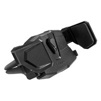 Spigen Click.R Air Vent Mount 000CP26265