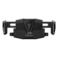 Spigen Click.R Air Vent Mount 000CP26265